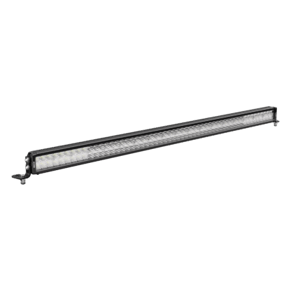 Barre lumineuse OSRAM VX1250-CB DR SM, éclairage de route supplémentaire, montage central simple, 6 000 K, boîtier pliable (1 pièce) – Image 4