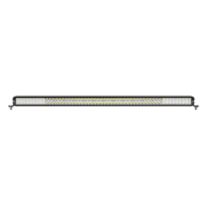 Barre lumineuse OSRAM VX1250-CB DR SM, éclairage de route supplémentaire, montage central simple, 6 000 K, boîtier pliable (1 pièce) – Image 5