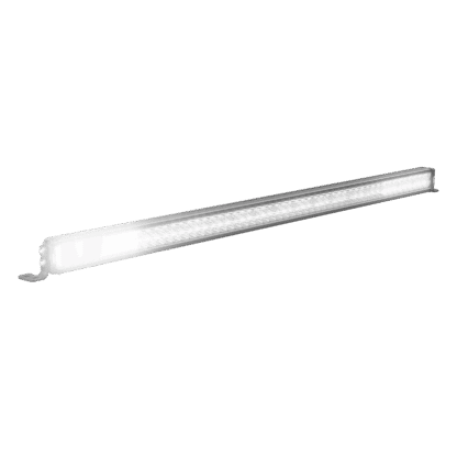 Barre lumineuse OSRAM VX1250-CB DR SM, éclairage de route supplémentaire, montage central simple, 6 000 K, boîtier pliable (1 pièce) – Image 6