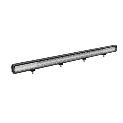 Barre lumineuse OSRAM VX1250-CB DR SM, éclairage de route supplémentaire, montage central simple, 6 000 K, boîtier pliable (1 pièce) – Image 7