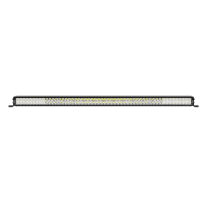 Barre lumineuse OSRAM VX1250-CB DR SM, éclairage de route supplémentaire, montage central simple, 6 000 K, boîtier pliable (1 pièce) – Image 9