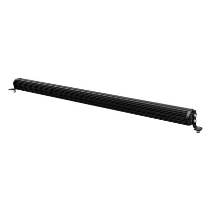 Barre lumineuse OSRAM VX1250-CB DR SM, éclairage de route supplémentaire, montage central simple, 6 000 K, boîtier pliable (1 pièce) – Image 10