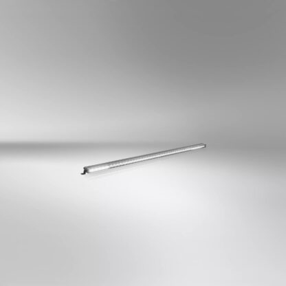 Barre lumineuse OSRAM VX1250-CB SR SM, éclairage de route supplémentaire, 6 000 K, boîte pliable (1 pièce) – Image 11