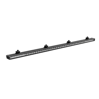 Barre lumineuse OSRAM VX1250-CB SR SM, éclairage de route supplémentaire, 6 000 K, boîte pliable (1 pièce)