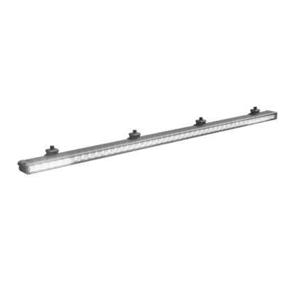 Barre lumineuse OSRAM VX1250-CB SR SM, éclairage de route supplémentaire, 6 000 K, boîte pliable (1 pièce) – Image 2