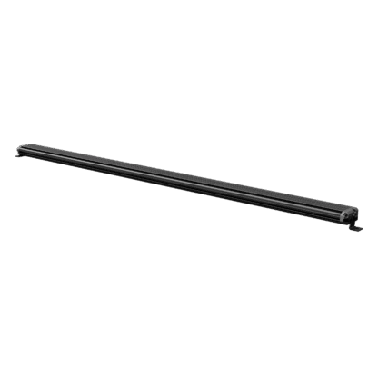Barre lumineuse OSRAM VX1250-CB SR SM, éclairage de route supplémentaire, 6 000 K, boîte pliable (1 pièce) – Image 4