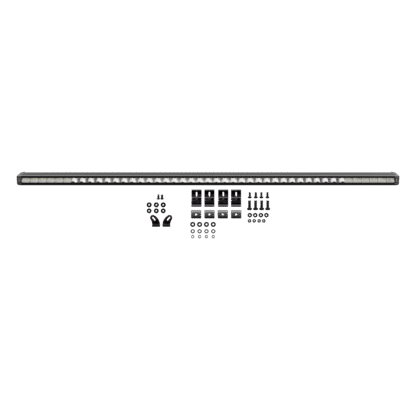 Barre lumineuse OSRAM VX1250-CB SR SM, éclairage de route supplémentaire, 6 000 K, boîte pliable (1 pièce) – Image 6