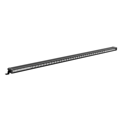 Barre lumineuse OSRAM VX1250-CB SR SM, éclairage de route supplémentaire, 6 000 K, boîte pliable (1 pièce) – Image 7