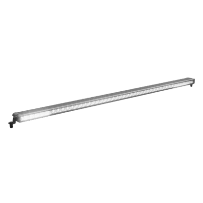 Barre lumineuse OSRAM VX1250-CB SR SM, éclairage de route supplémentaire, 6 000 K, boîte pliable (1 pièce) – Image 8