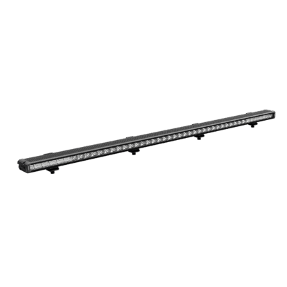 Barre lumineuse OSRAM VX1250-CB SR SM, éclairage de route supplémentaire, 6 000 K, boîte pliable (1 pièce) – Image 9
