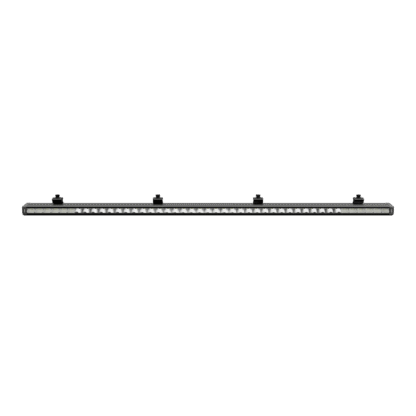 Barre lumineuse OSRAM VX1250-CB SR SM, éclairage de route supplémentaire, 6 000 K, boîte pliable (1 pièce) – Image 10