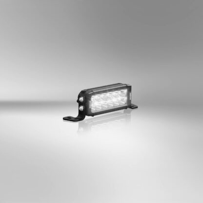 Barre lumineuse OSRAM VX180-SP DR, éclairage de route supplémentaire, 6 000 K, boîte pliable (1 pièce) – Image 11