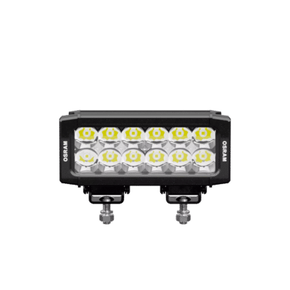 Barre lumineuse OSRAM VX180-SP DR, éclairage de route supplémentaire, 6 000 K, boîte pliable (1 pièce) – Image 3