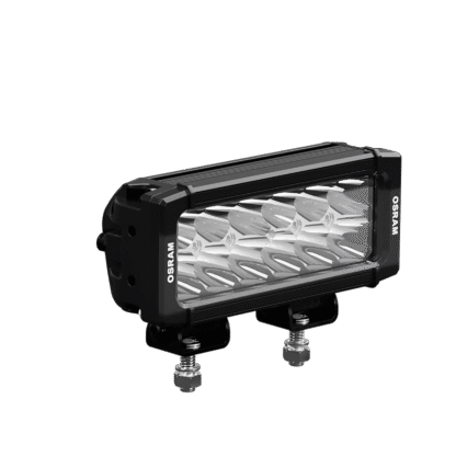 Barre lumineuse OSRAM VX180-SP DR, éclairage de route supplémentaire, 6 000 K, boîte pliable (1 pièce) – Image 5
