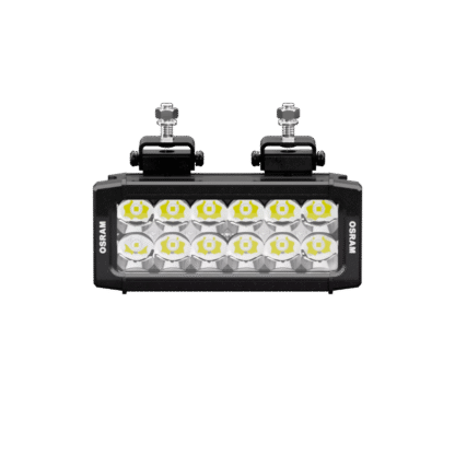 Barre lumineuse OSRAM VX180-SP DR, éclairage de route supplémentaire, 6 000 K, boîte pliable (1 pièce) – Image 7