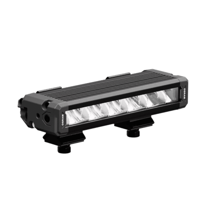 Barre lumineuse OSRAM VX180-SP SR, éclairage de route supplémentaire, 6 000 K, boîte pliable (1 pièce) – Image 2