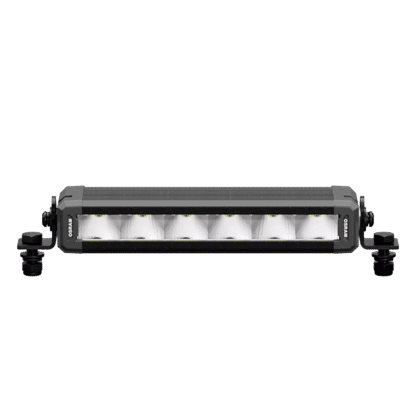Barre lumineuse OSRAM VX180-SP SR, éclairage de route supplémentaire, 6 000 K, boîte pliable (1 pièce) – Image 3
