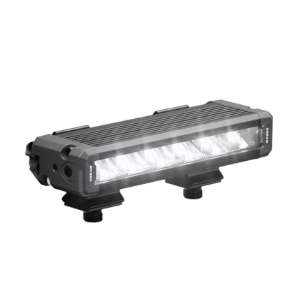 Barre lumineuse OSRAM VX180-SP SR, éclairage de route supplémentaire, 6 000 K, boîte pliable (1 pièce) – Image 5