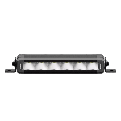 Barre lumineuse OSRAM VX180-SP SR, éclairage de route supplémentaire, 6 000 K, boîte pliable (1 pièce) – Image 6
