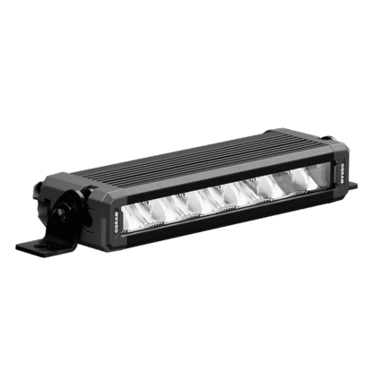 Barre lumineuse OSRAM VX180-SP SR, éclairage de route supplémentaire, 6 000 K, boîte pliable (1 pièce) – Image 8