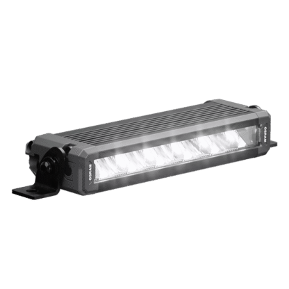 Barre lumineuse OSRAM VX180-SP SR, éclairage de route supplémentaire, 6 000 K, boîte pliable (1 pièce) – Image 9