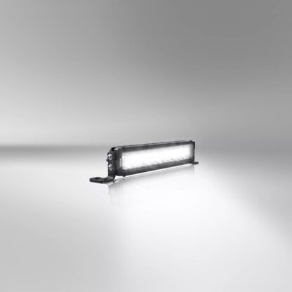 Barre lumineuse OSRAM VX250-CB, application feux de route supplémentaires, 12/24 V, 6 000 K, boîte pliable (1 pièce) – Image 11