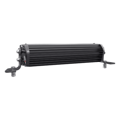 Barre lumineuse OSRAM VX250-CB, application feux de route supplémentaires, 12/24 V, 6 000 K, boîte pliable (1 pièce) – Image 4
