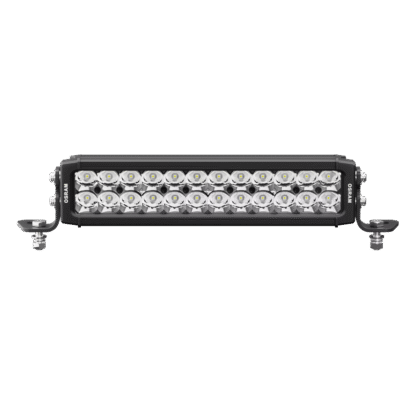 Barre lumineuse OSRAM VX250-CB, application feux de route supplémentaires, 12/24 V, 6 000 K, boîte pliable (1 pièce) – Image 5