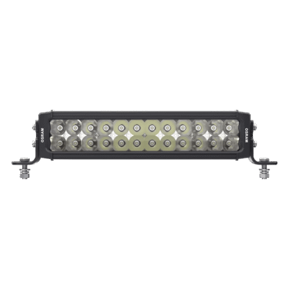 Barre lumineuse OSRAM VX250-CB, application feux de route supplémentaires, 12/24 V, 6 000 K, boîte pliable (1 pièce) – Image 6