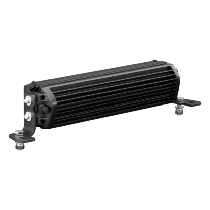 Barre lumineuse OSRAM VX250-CB, application feux de route supplémentaires, 12/24 V, 6 000 K, boîte pliable (1 pièce) – Image 7