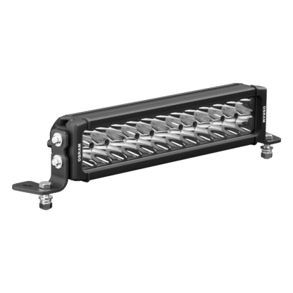 Barre lumineuse OSRAM VX250-CB, application feux de route supplémentaires, 12/24 V, 6 000 K, boîte pliable (1 pièce) – Image 8