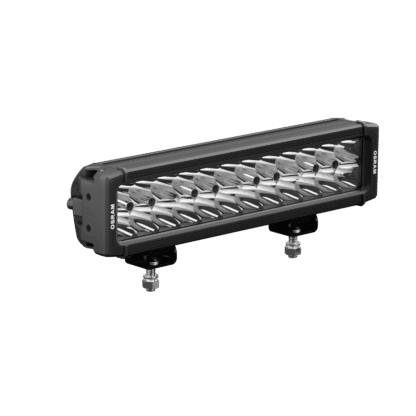 Barre lumineuse OSRAM VX250-CB, application feux de route supplémentaires, 12/24 V, 6 000 K, boîte pliable (1 pièce) – Image 9