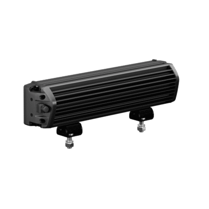 Barre lumineuse OSRAM VX250-CB, application feux de route supplémentaires, 12/24 V, 6 000 K, boîte pliable (1 pièce) – Image 10