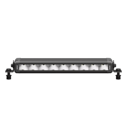 Barre lumineuse OSRAM VX250-SP, application feux de route supplémentaires, 12/24 V, 6 000 K, boîte pliable (1 pièce) – Image 3