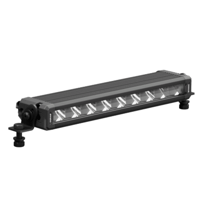 Barre lumineuse OSRAM VX250-SP, application feux de route supplémentaires, 12/24 V, 6 000 K, boîte pliable (1 pièce) – Image 5