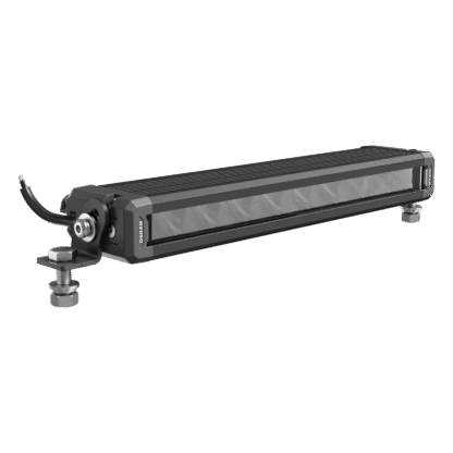 Barre lumineuse OSRAM VX250-SP, application feux de route supplémentaires, 12/24 V, 6 000 K, boîte pliable (1 pièce) – Image 6