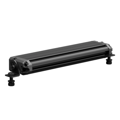 Barre lumineuse OSRAM VX250-SP, application feux de route supplémentaires, 12/24 V, 6 000 K, boîte pliable (1 pièce) – Image 7