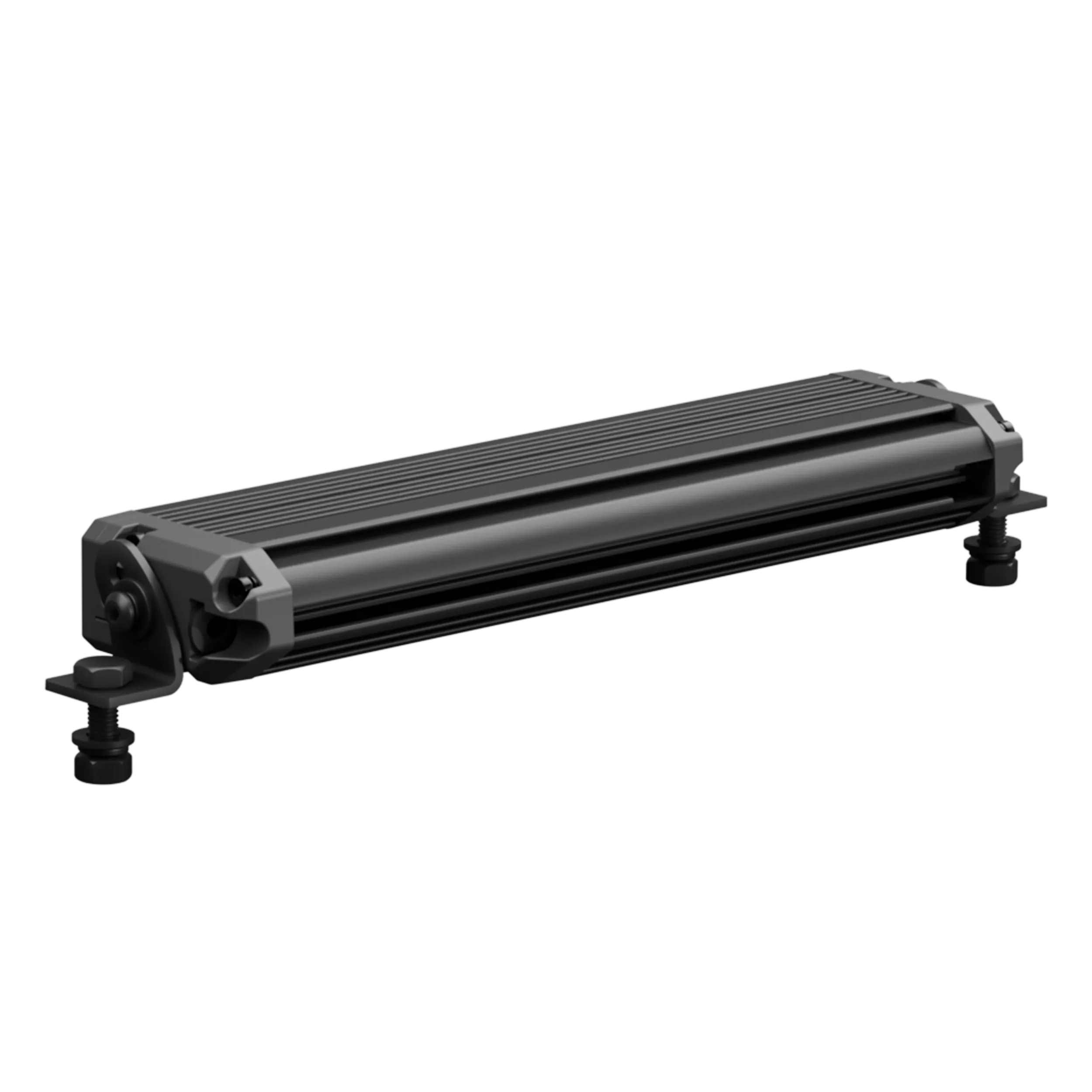 Barre lumineuse OSRAM VX250-SP, application feux de route supplémentaires, 12/24 V, 6 000 K, boîte pliable (1 pièce) – Image 7