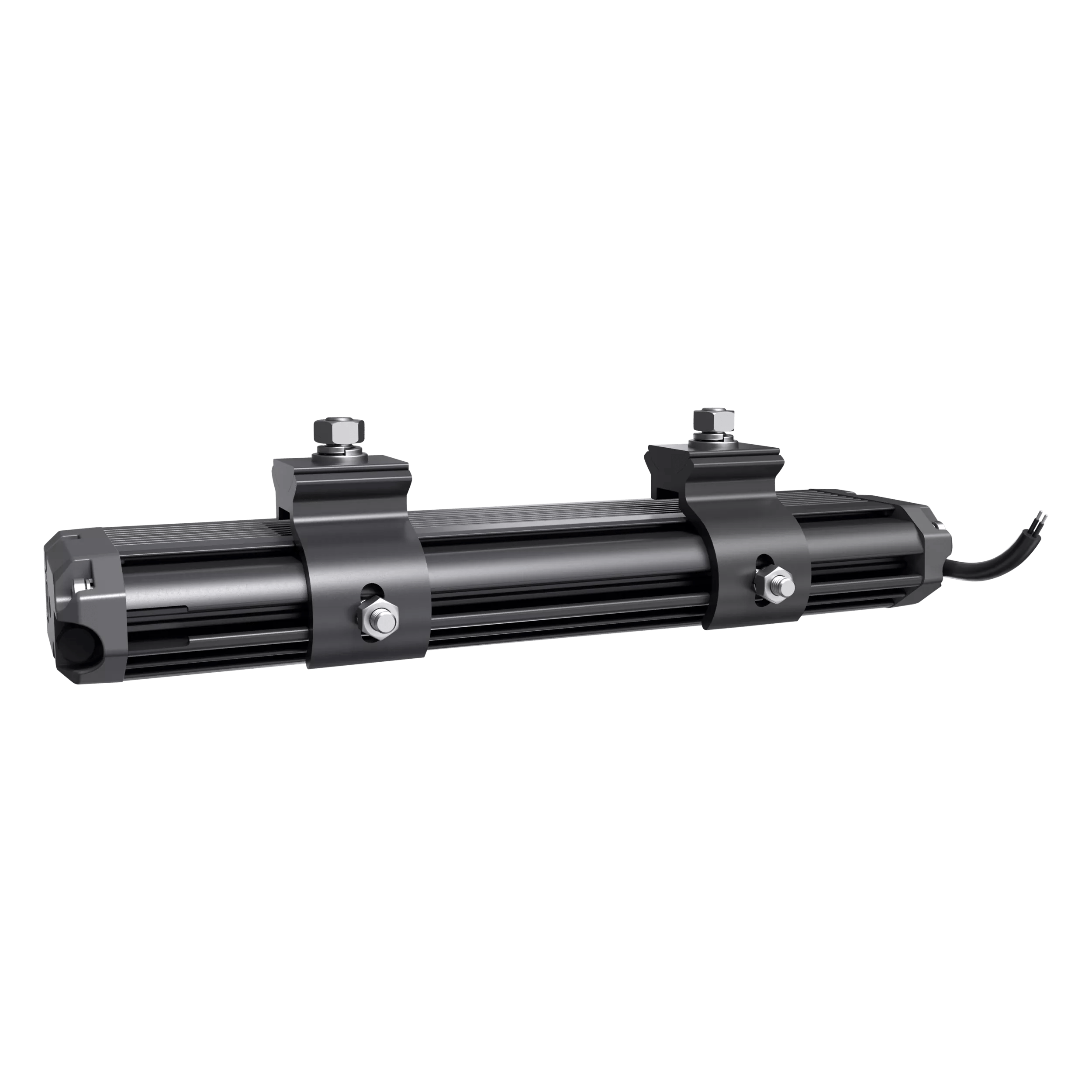 Barre lumineuse OSRAM VX250-SP, application feux de route supplémentaires, 12/24 V, 6 000 K, boîte pliable (1 pièce) – Image 8