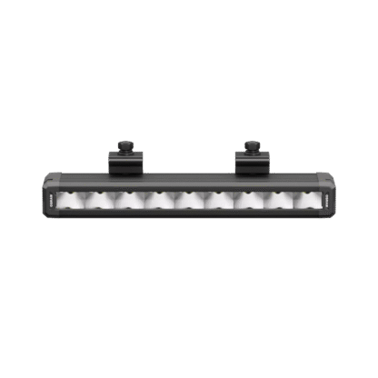 Barre lumineuse OSRAM VX250-SP, application feux de route supplémentaires, 12/24 V, 6 000 K, boîte pliable (1 pièce) – Image 9