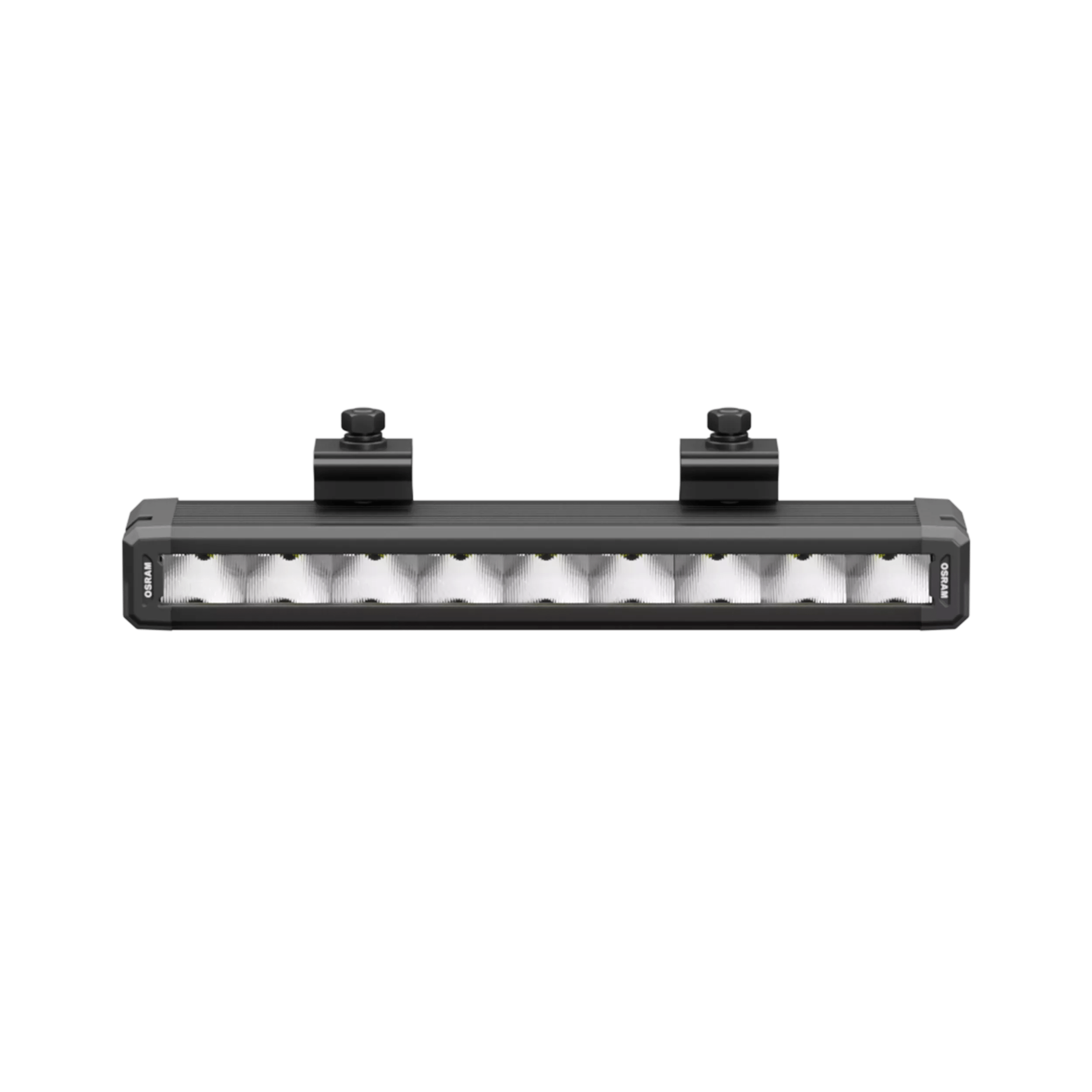 Barre lumineuse OSRAM VX250-SP, application feux de route supplémentaires, 12/24 V, 6 000 K, boîte pliable (1 pièce) – Image 9