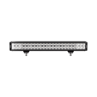 Barre lumineuse OSRAM VX500-CB, application supplémentaire pour feux de route, 12/24 V, 6 000 K, boîte pliable (1 pièce)