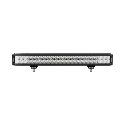 Barre lumineuse OSRAM VX500-CB, application supplémentaire pour feux de route, 12/24 V, 6 000 K, boîte pliable (1 pièce)