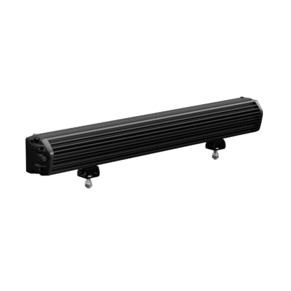 Barre lumineuse OSRAM VX500-CB, application supplémentaire pour feux de route, 12/24 V, 6 000 K, boîte pliable (1 pièce) – Image 3