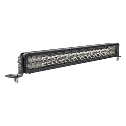 Barre lumineuse OSRAM VX500-CB, application supplémentaire pour feux de route, 12/24 V, 6 000 K, boîte pliable (1 pièce) – Image 5