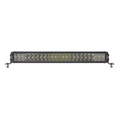 Barre lumineuse OSRAM VX500-CB, application supplémentaire pour feux de route, 12/24 V, 6 000 K, boîte pliable (1 pièce) – Image 6