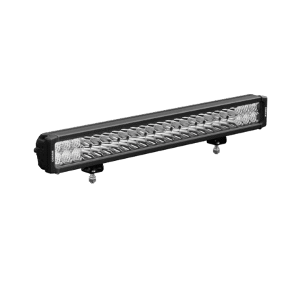 Barre lumineuse OSRAM VX500-CB, application supplémentaire pour feux de route, 12/24 V, 6 000 K, boîte pliable (1 pièce) – Image 7
