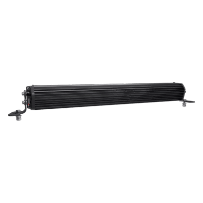 Barre lumineuse OSRAM VX500-CB, application supplémentaire pour feux de route, 12/24 V, 6 000 K, boîte pliable (1 pièce) – Image 8
