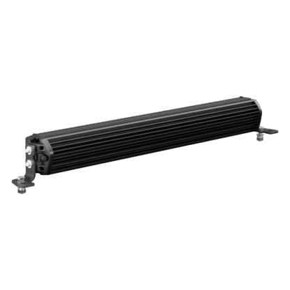 Barre lumineuse OSRAM VX500-CB, application supplémentaire pour feux de route, 12/24 V, 6 000 K, boîte pliable (1 pièce) – Image 10