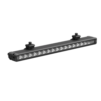 Barre lumineuse OSRAM VX500-SP, application supplémentaire pour feux de route, 12/24 V, 6 000 K, boîte pliable (1 pièce)